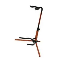 Картинка с сайта Картинка с сайта