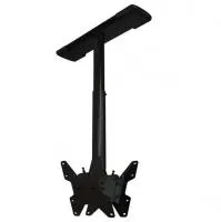 b2ef7676db6844b68e9fec870f33c5ae b2ef7676db6844b68e9fec870f33c5ae