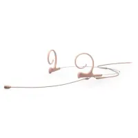 DPA 4288-DC-F-F03-LH