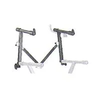 Картинка с сайта