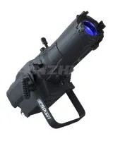 Картинка с сайта Картинка с сайта