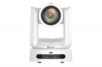 Intremd_ITPTZ-4K30XW-PRO Intremd_ITPTZ-4K30XW-PRO