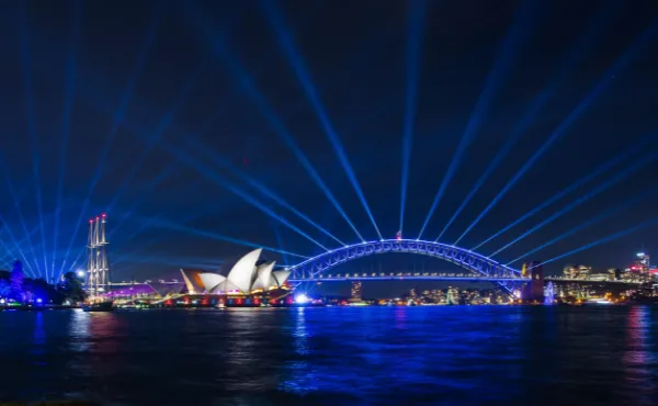 Для чего нужна архитектурная подсветка Для чего нужна архитектурная подсветка