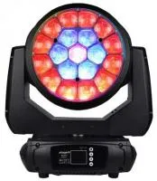 Картинка с сайта Картинка с сайта