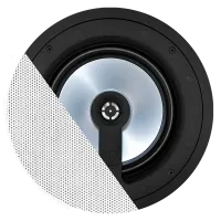 AUDAC CELO8 AUDAC CELO8