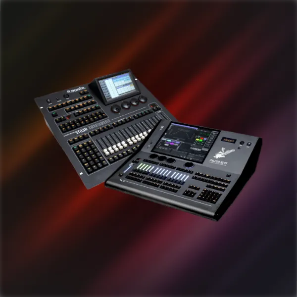 Снижение стоимости на консоли STAGE4 Снижение стоимости на консоли STAGE4