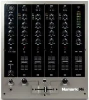 8710b1da0a8f2f99e9233e6d3aab4fd8