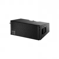 v8_6A3C_10a5 v8_6A3C_10a5