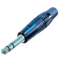 1feef085e67e145b1b63b04137f0c6ef