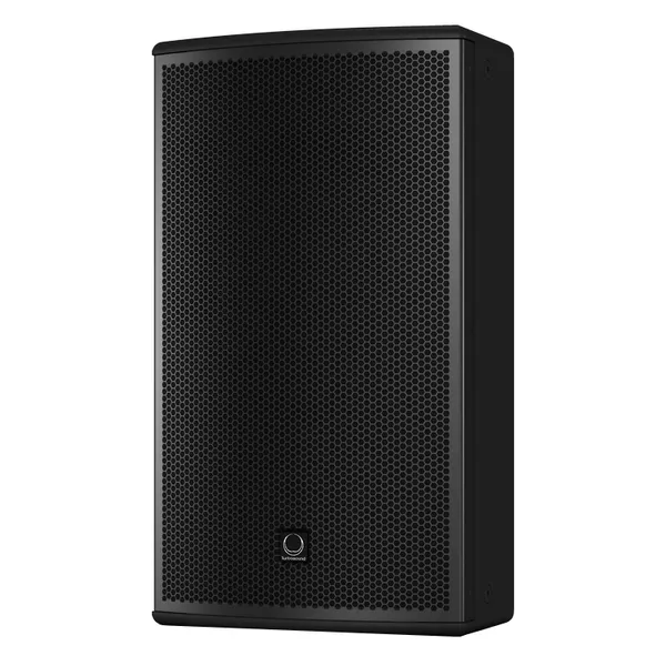 TURBOSOUND NUQ122-WH TURBOSOUND NUQ122-WH