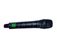 Картинка с сайта