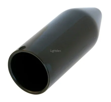 8f34681b01b322bd054edd71550f65a6 8f34681b01b322bd054edd71550f65a6