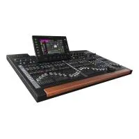 BEHRINGER WING-BK BEHRINGER WING-BK