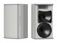 COMMUNITY_IC6_1082_2