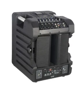 v8_52D5_12f876 v8_52D5_12f876