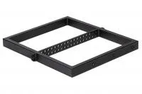 DS-Proaudio-ERA_i-FR DS-Proaudio-ERA_i-FR