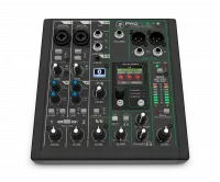 v8_7769_49f66 v8_7769_49f66