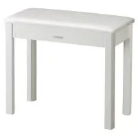 v8_DA6A_1c5 v8_DA6A_1c5