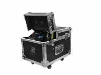 v8_728D_ffda5 v8_728D_ffda5