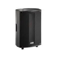 Картинка с сайта