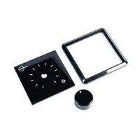 clear_591861_1 clear_591861_1