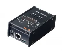 file_s-1495115148 file_s-1495115148