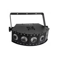 INVOLIGHT LEDArray58 INVOLIGHT LEDArray58