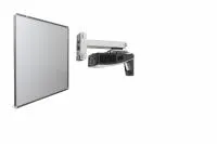 v8_6A2_65a3 v8_6A2_65a3