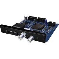 RME I64 MADI Card