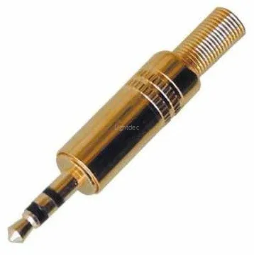 b0a493c80e3138b345834a75e00a4015 b0a493c80e3138b345834a75e00a4015