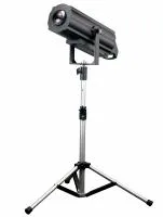 PSL Lighting LED FOLLOW SPOT 350 Z PSL Lighting LED FOLLOW SPOT 350 Z