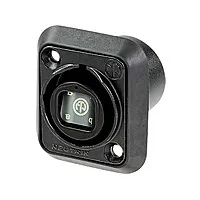Neutrik NO4FDW-A
