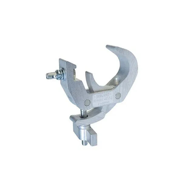 h3-hook-4862_new h3-hook-4862_new