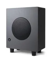 AuraSonics FLAT 8 SUB