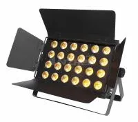 Картинка с сайта