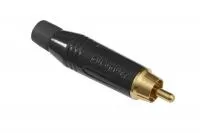 AMPHENOL ACPR-BLK AMPHENOL ACPR-BLK