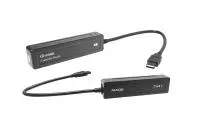 Infobit iTrans DU-TR-22A