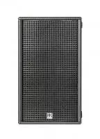 Картинка с сайта