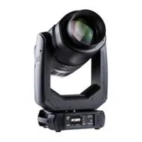 Картинка с сайта Картинка с сайта