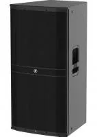 MACKIE DRM315 MACKIE DRM315