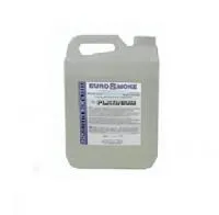 Картинка с сайта Картинка с сайта