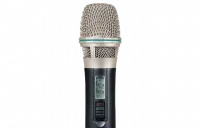 5e7013d9c55f07a48afb53d8f295d082