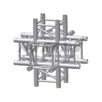 МДМ CQ29x29U022CXV