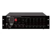 Картинка с сайта Картинка с сайта