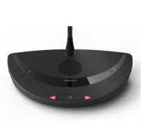 2c32062211ae39943466c79bf58daf3f