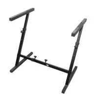 Картинка с сайта