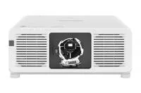 v8_D26B_7ce v8_D26B_7ce