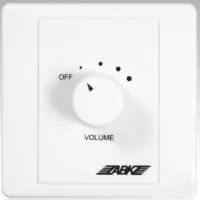 v8_6A3C_1a38 v8_6A3C_1a38