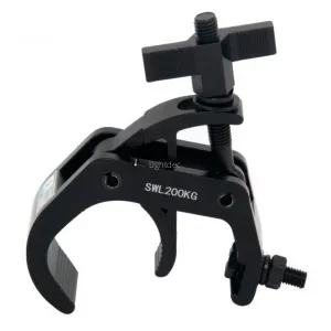 b914a1b4eb9506999c70ec48979d0e3d (1) b914a1b4eb9506999c70ec48979d0e3d (1)