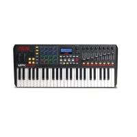 AKAI PRO MPK249